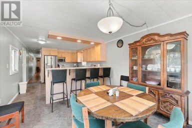 46 BYERS LANE Tweed (Hungerford (Twp)) Ontario photo 8