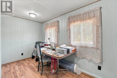 46 BYERS LANE Tweed (Hungerford (Twp)) Ontario photo 9