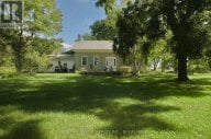 16020 FRONT ROAD, Loyalist (Amherst Island), Ontario