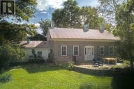 16020 FRONT ROAD, Loyalist (Amherst Island), Ontario