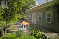 16020 FRONT ROAD, Loyalist (Amherst Island), Ontario
