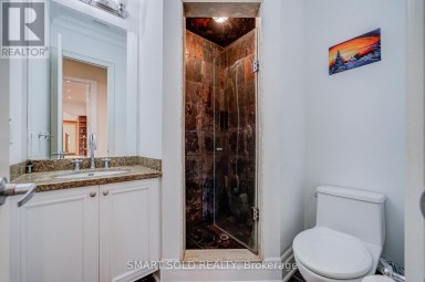 6 BRILL CRESCENT Toronto (Newtonbrook West) Ontario photo 20