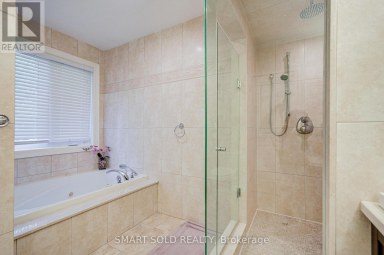 6 BRILL CRESCENT Toronto (Newtonbrook West) Ontario photo 30
