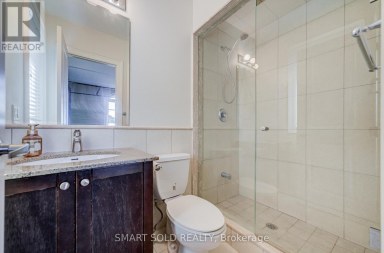6 BRILL CRESCENT Toronto (Newtonbrook West) Ontario photo 40