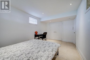6 BRILL CRESCENT Toronto (Newtonbrook West) Ontario photo 41