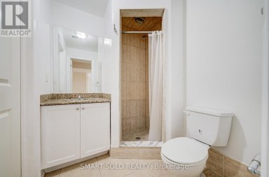 6 BRILL CRESCENT Toronto (Newtonbrook West) Ontario photo 42