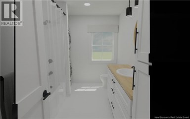 224 Mowat Drive Unit# 5 Saint Andrews New Brunswick photo 11
