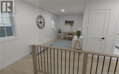 224 Mowat Drive Unit# 5 Saint Andrews New Brunswick photo 14