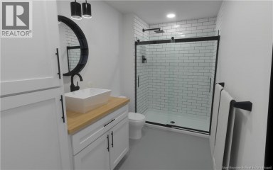 224 Mowat Drive Unit# 5 Saint Andrews New Brunswick photo 8