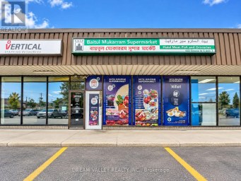 7 - 433 SIMCOE STREET S Oshawa (Central) Ontario photo 1