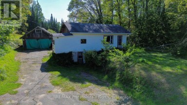 4388 LOOP ROAD Highlands East (Cardiff Ward) Ontario photo 10