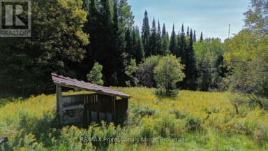 4388 LOOP ROAD Highlands East (Cardiff Ward) Ontario photo 15