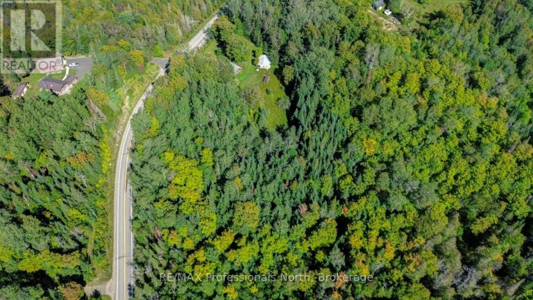 4388 LOOP ROAD, Highlands East (Cardiff Ward), Ontario, K0L2A0