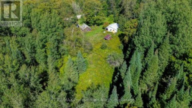 4388 LOOP ROAD Highlands East (Cardiff Ward) Ontario photo 18