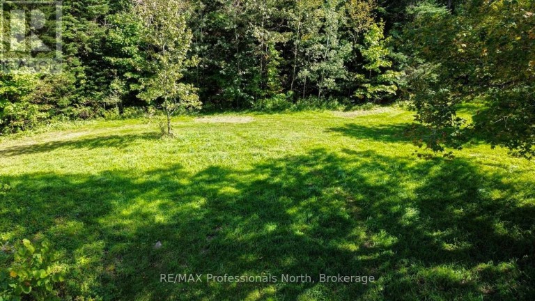 4388 LOOP ROAD, Highlands East (Cardiff Ward), Ontario, K0L2A0