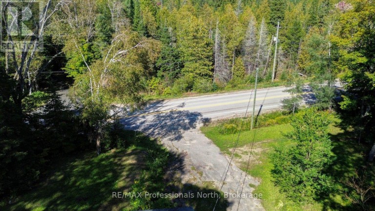 4388 LOOP ROAD, Highlands East (Cardiff Ward), Ontario, K0L2A0