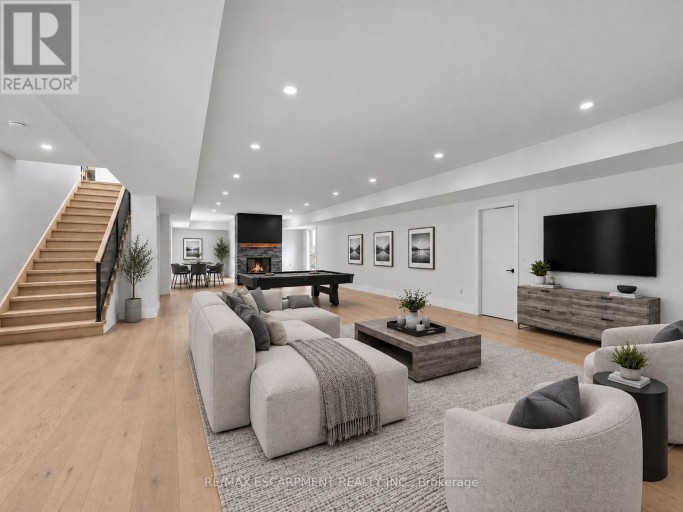 4143 CONCESSION RD 11, Puslinch, Ontario, L0P1J0