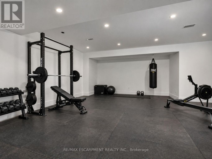 4143 CONCESSION RD 11, Puslinch, Ontario, L0P1J0