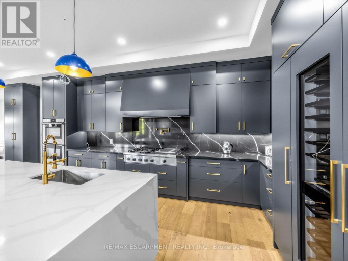 4143 CONCESSION RD 11, Puslinch, Ontario, L0P1J0