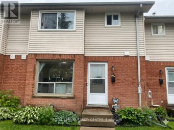 56 - 595 THIRD STREET London East (East H) Ontario photo 1