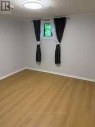 713 YEREMI STREET Pickering (West Shore) Ontario photo 4