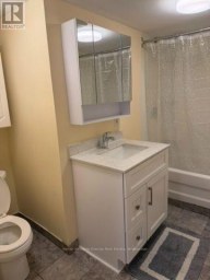 713 YEREMI STREET Pickering (West Shore) Ontario photo 8