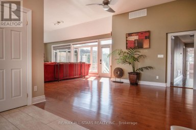 253 STEPHENSON POINT ROAD Scugog Ontario photo 13