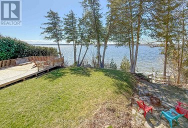 253 STEPHENSON POINT ROAD Scugog Ontario photo 18