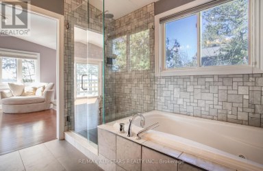 253 STEPHENSON POINT ROAD Scugog Ontario photo 19
