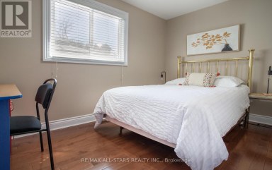 253 STEPHENSON POINT ROAD Scugog Ontario photo 21