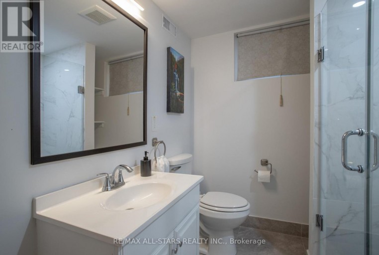 253 STEPHENSON POINT ROAD, Scugog, Ontario, L9L1B4
