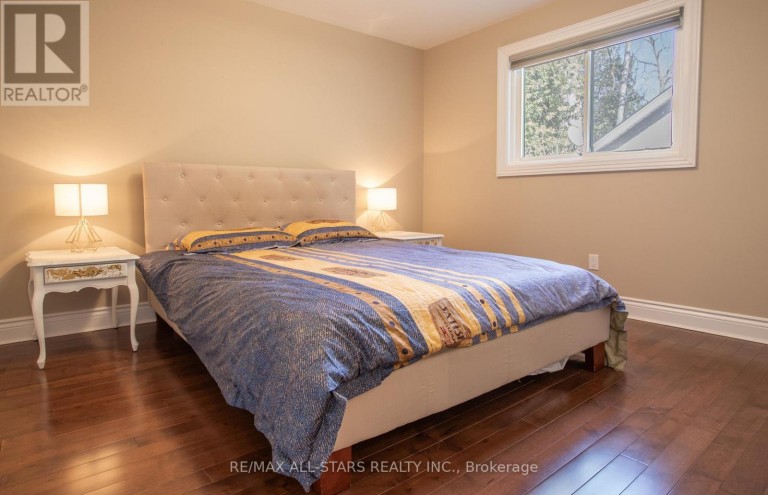 253 STEPHENSON POINT ROAD, Scugog, Ontario, L9L1B4