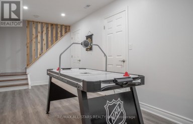 253 STEPHENSON POINT ROAD Scugog Ontario photo 25