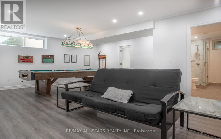 253 STEPHENSON POINT ROAD, Scugog, Ontario, L9L1B4