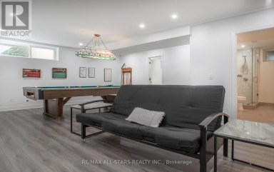 253 STEPHENSON POINT ROAD Scugog Ontario photo 27