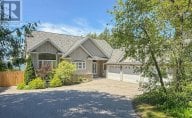 253 STEPHENSON POINT ROAD, Scugog, Ontario