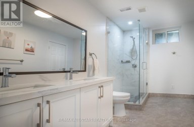 253 STEPHENSON POINT ROAD Scugog Ontario photo 30