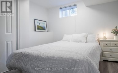 253 STEPHENSON POINT ROAD Scugog Ontario photo 31