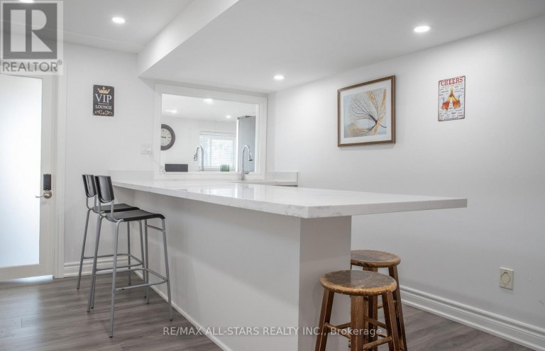 253 STEPHENSON POINT ROAD, Scugog, Ontario, L9L1B4