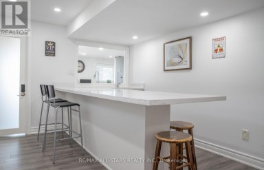 253 STEPHENSON POINT ROAD Scugog Ontario photo 32