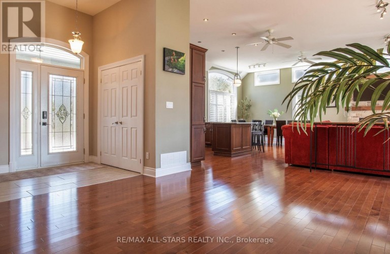 253 STEPHENSON POINT ROAD, Scugog, Ontario, L9L1B4