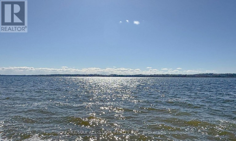 253 STEPHENSON POINT ROAD, Scugog, Ontario, L9L1B4