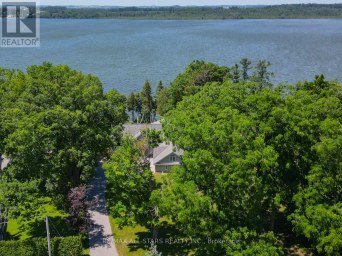 253 STEPHENSON POINT ROAD Scugog Ontario photo 49