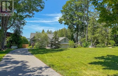 253 STEPHENSON POINT ROAD Scugog Ontario photo 50