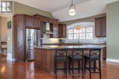 253 STEPHENSON POINT ROAD Scugog Ontario photo 8