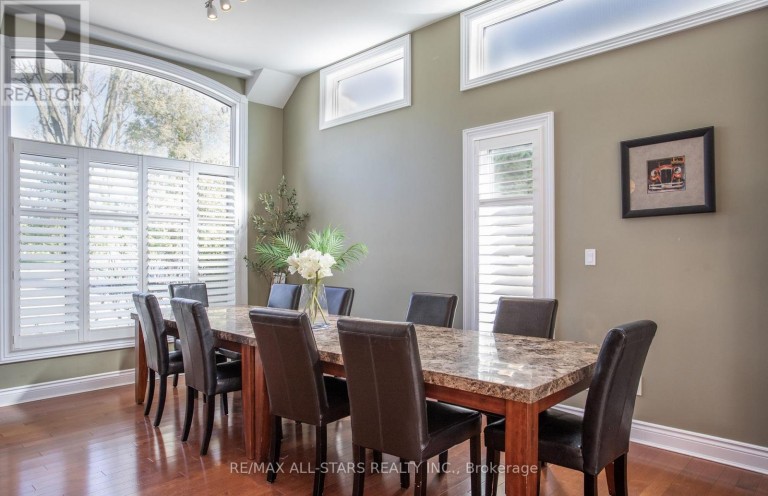 253 STEPHENSON POINT ROAD, Scugog, Ontario, L9L1B4