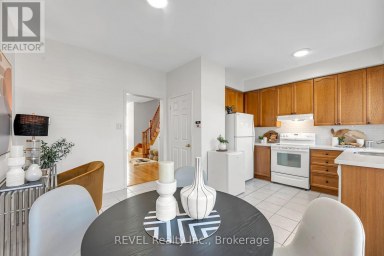 57 GOWLAND ROAD Markham (Cornell) Ontario photo 10