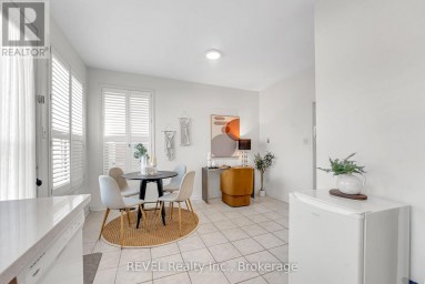 57 GOWLAND ROAD Markham (Cornell) Ontario photo 11