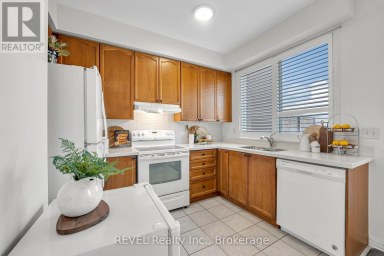 57 GOWLAND ROAD Markham (Cornell) Ontario photo 12