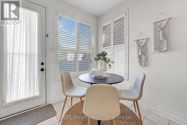 57 GOWLAND ROAD Markham (Cornell) Ontario photo 13